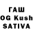 Canna-Cookies конопля Matvej Tesla